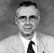 Charles WEBB Obituary (1931