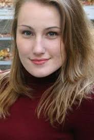 Fighter`s High_购票_剧情介绍_演职人员_图集-猫眼电影