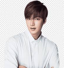 Find the best free stock images about black hair. Lee Min Ho South Korea Lee Min Ho City Hunter Actor Korean Korean Celebrities Black Hair Hair Png Pngwing