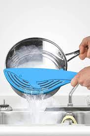 28 Kitchen Gadgets I Saw On Tiktok And Can T Believe I Ve Been Living Without All This Time Kitchen Gadgets Cool Kitchen Gadgets Kitchen Recipes