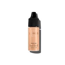 Amazon.com : Luminess Air Silk 4-in-1 Airbrush Foundation, Shade 060, 0.25  Fl Oz : Beauty & Personal Care