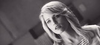 The House of Goodness ✓