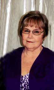 Dana Toler Obituary September 13, 2019