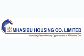 Mhasibu Housing Job