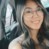 100+ "Kimberly Uy" profiles