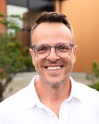 Roger Jay Stanton, Pre-Licensed Professional, Tacoma, WA, 98404