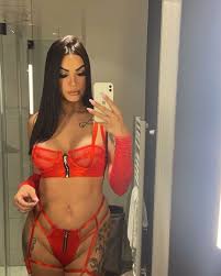 Trans Escort Models | Find Exquisite Trans Escorts on Orhidi