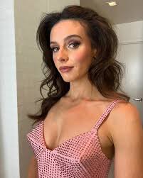 Georgia Flood (@georgiaannflood) • Instagram photos and videos