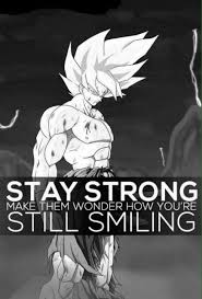 Maybe you would like to learn more about one of these? Dbz Time To Fight Back Quotes Dragon Ball Z Kakarot The 10 Biggest Problems With The Game That Dogtrainingobedienceschool Com