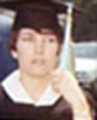 Elaine Taylor Obituary & Funeral