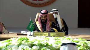 الدوري السعودي للمحترفين ( دوري كأس الأمير محمد بن سلمان ). Ø¬Ø§ÙƒÙŠØª Ù…Ø­Ù…Ø¯ Ø¨Ù† Ø³Ù„Ù…Ø§Ù† ÙŠØªØµØ¯Ø± ØºÙˆØºÙ„ Ø§Ù„Ø³Ø¹ÙˆØ¯ÙŠØ© Ø´Ø§Ù‡Ø¯ Ø§Ù„ØµÙˆØ± Cnn Arabic