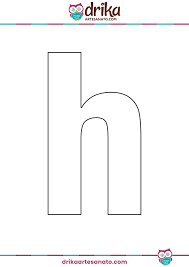 Estas son unas de cuántas letras que hay en el paquete abajo para descargar, en total son todas las letras en mayúscula y minúscula, no te preocupes que el. Os Melhores Moldes De Letras Grandes Para Painel