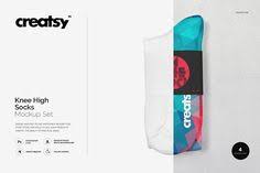 Download 39 Sock Mockup Ideas Mockup Mockup Design Branding Mockups
