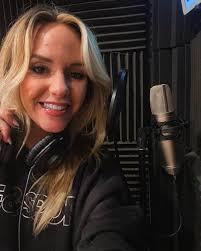 I occasionally get asked about my experience