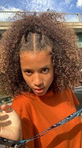 Jayda Bailey (jaydaabailey)