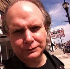 David Lloyd Fowler Obituary