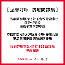 Maybe you would like to learn more about one of these? æ²è¶Šmu Vietè¶Šå¼æ–™ç† Posts Facebook