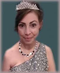 Barbara Ann Bourque Obituary