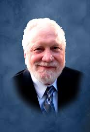 Obituary information for Roy Eugene Rogers