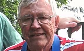 Latest Illinois and Iowa news