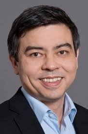 Daniel Beese verstärkt SlopeLift in Berlin als Geschäftsführer