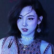 Discover the top creators each week in each category!