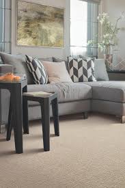 Pin On National Floors Direct