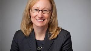 WSDOT head Hammond resigns, Inslee appoints replacement