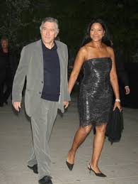 Famous White Men Who Have Been Married To Black Women Interracial Celebrity Couples Celebrity Couples Famous Interracial Couples