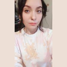 Katty Meowstic (@katty.meowstic2) • Instagram photos and videos