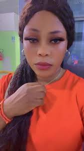 Daniel Magical Pezet Dymy