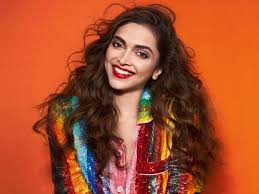 Deepika padukone white chikankari salwar kameez lucknowi chikan bollywood kurta hand embroidered kurti pant with dupatta full stitched set. 10 Interesting Facts About Deepika Padukone That Every Fan Should Know Vogue India