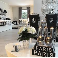 Best 21 Best College For Masters In Interior Design In The World Best Interior Design Company In Kochi Hiasandinding Homedecormur Interior Design Software Interior Design Shows Interior Design Colleges