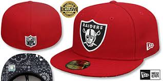 Shop for las vegas raiders hats! Las Vegas Raiders Hats