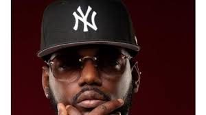 Ceky Viciny arranca el 2022 con nuevos temas