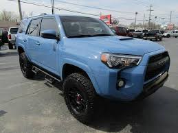 $0 (get a deal now) pic hide this posting restore restore this posting. Where To Find A Overlanding Vehicle Overland Bound Community
