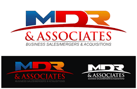 We have 5 free mdr vector logos, logo templates and icons. Mdr Associates This Is A Business Logo By Mdrubin