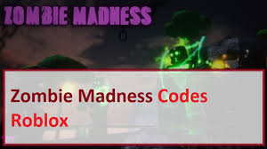Most swords have a 4 stud range, with the exception of the greatsword, which has a 7 stud reach, and the the tennis racket and shadow blade, which has a 5 stud reach. Zombie Madness Codes Wiki 2021 August 2021 Roblox Mrguider