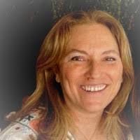 Mariola Díaz de la Hera