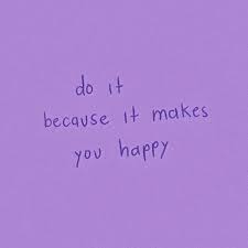 Touch device users can explore by. Pinterest Ghostinavenue In 2021 Purple Quotes Tiny Quotes Quote Aesthetic