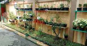 Anak tk bermain sambil belajar. G3stojteimkrvm