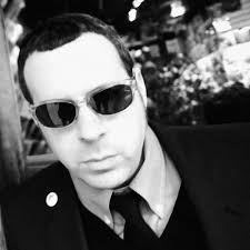 Marc Spitz, Music Journalist and Author, Dead at 47