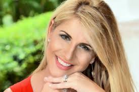 Linda Preece Art & Design