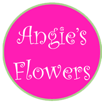 Maybe you would like to learn more about one of these? El Paso Florist Flower Delivery By Angie S Flowers
