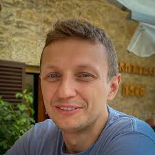 Need some help with Shelly BLU RC Button 4 and Home Assistant. The  instructions are a little vague so I'm looking for guidance. I have a Gen3  device the RC can use