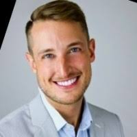 50+ "Brunk" profiles