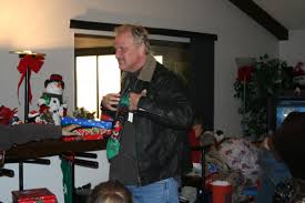 Donald Allen Botts Obituary March 28, 2021