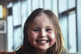 Two lives saved after kidneys from Northamptonshire teacher's little girl  are transplanted to two women