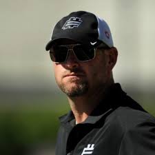 Elite 11: Alabama commit Blake Barnett impressing at All-Star camp (Video)