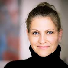 Susan Tomasko's Instagram, Twitter & Facebook